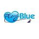 PlayBlue is the No1 online adult sex toys shop in Ireland. Offering over 3,500 Sex Toys with free next day discreet delivery. The best customer service and prices.	<br />...